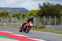 May-2024;motorbikes;no-limits;peter-wileman-photography;portimao;portugal;trackday-digital-images